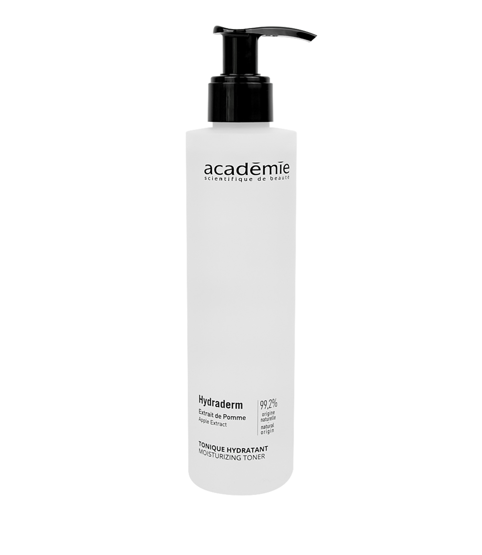 Academie Tonique Hydratant - 200 ml