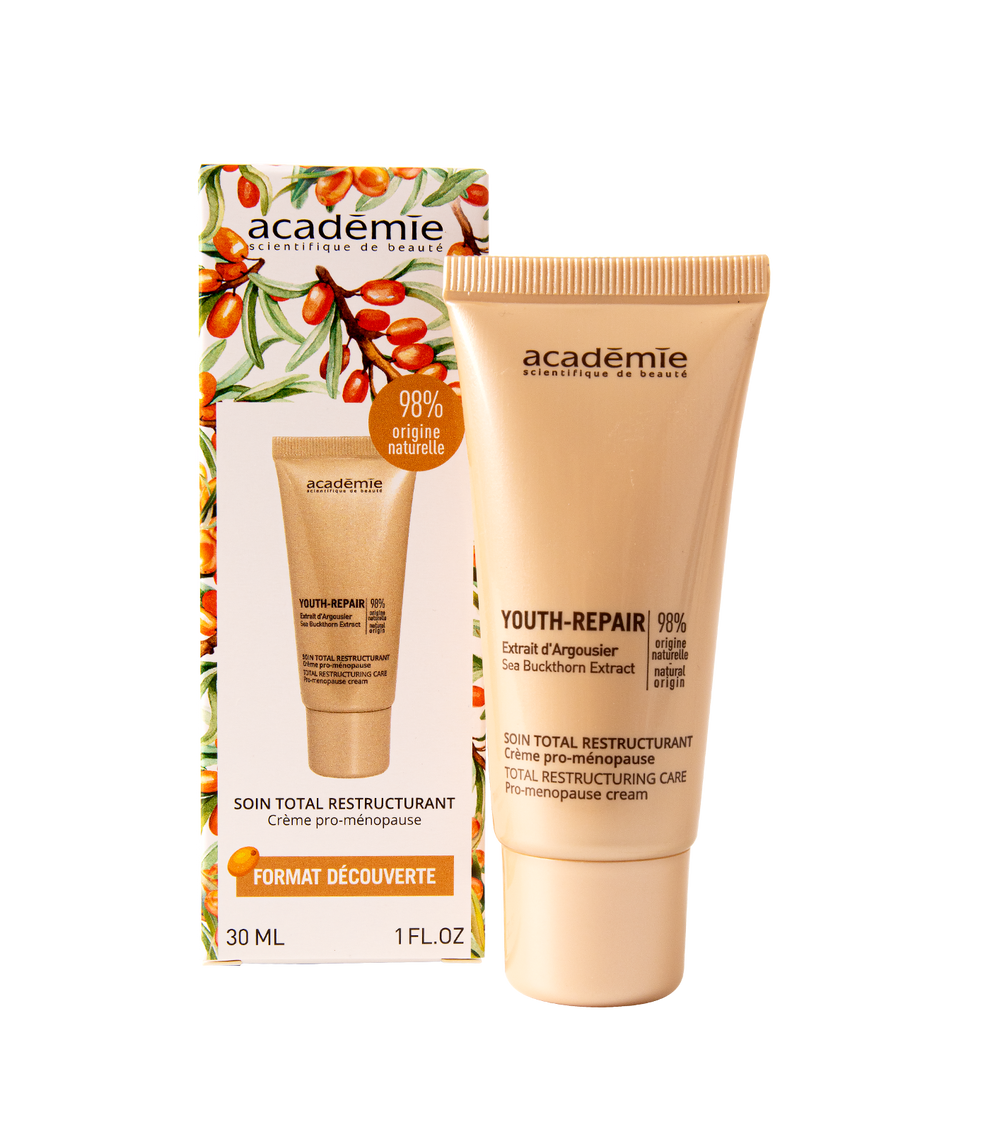Academie Total Restructuring Care 30 ml