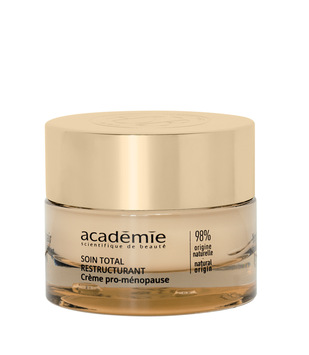 Academie Total Restructuring Treatment 50 ml