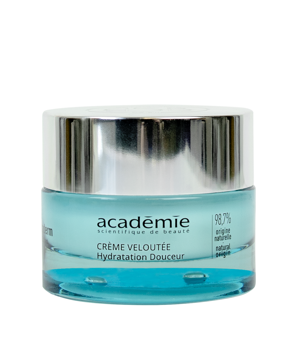 Academie Velvety Cream - 50 ml