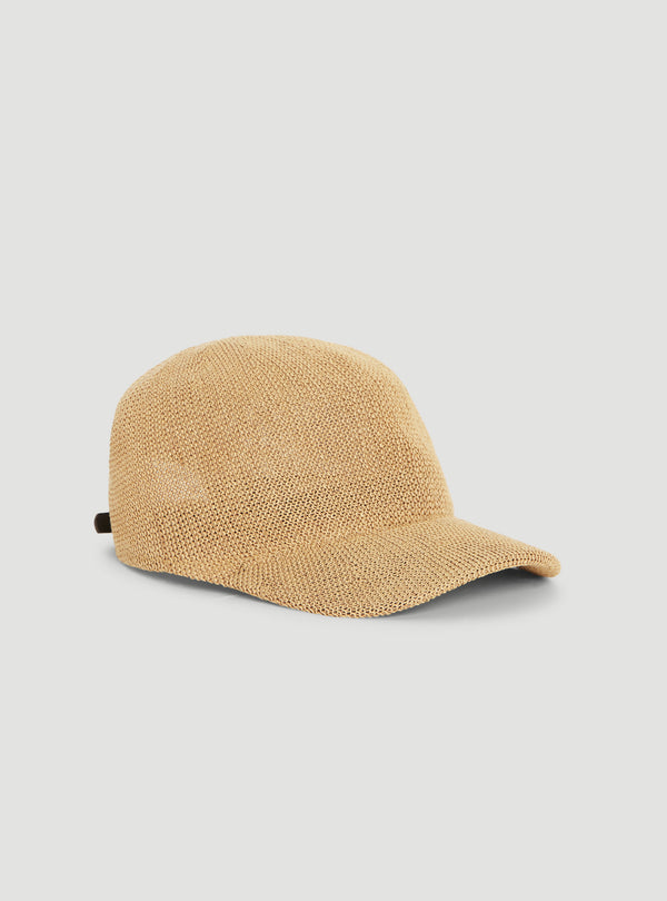 Acoté Casquette Baseball
