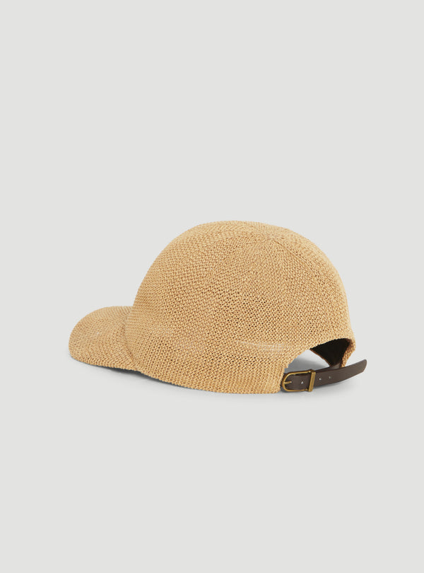 Acoté Casquette Baseball