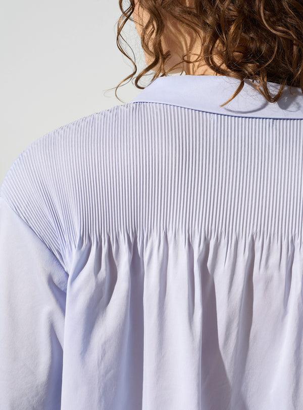 Acoté Chemise Boyish