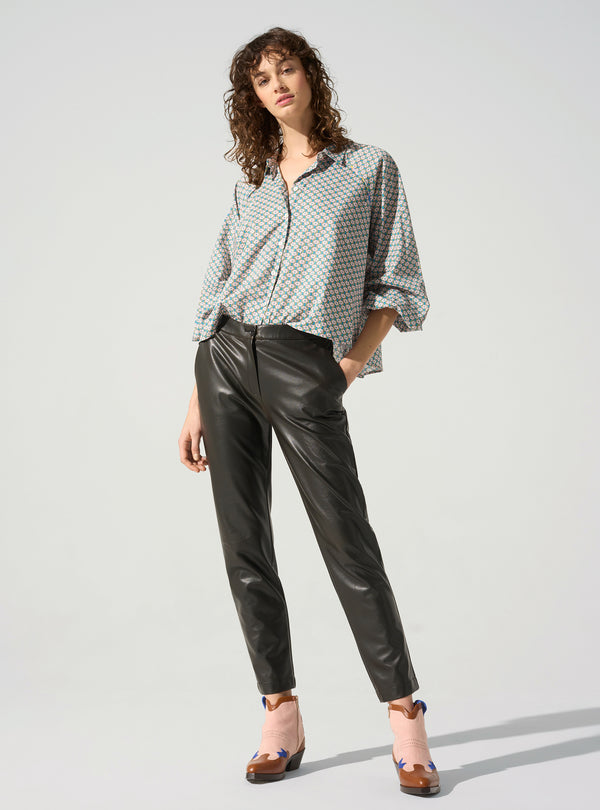 Acoté Chemise Liberty