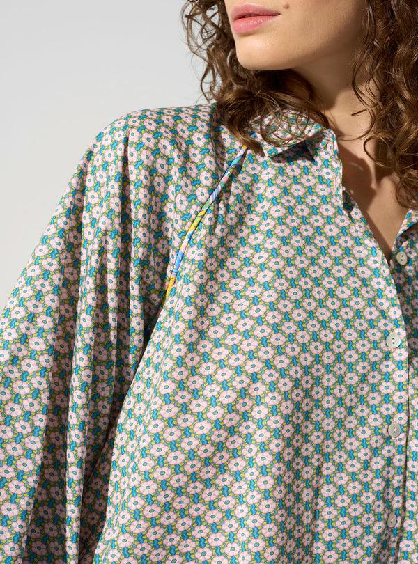 Acoté Chemise Liberty