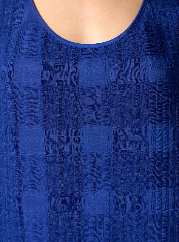 Acoté Grand Débardeur Basket