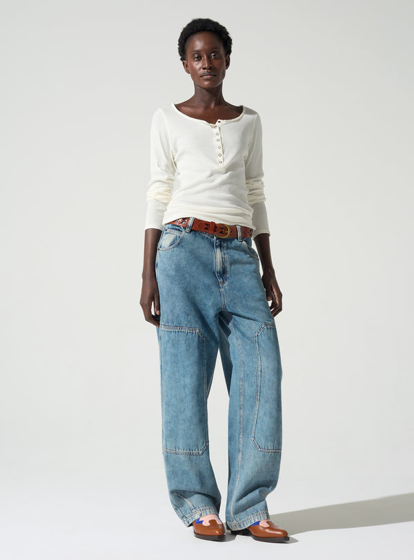 acoté Jean Charpentier