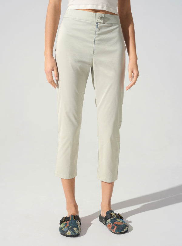 Acoté Pantacourt Capri