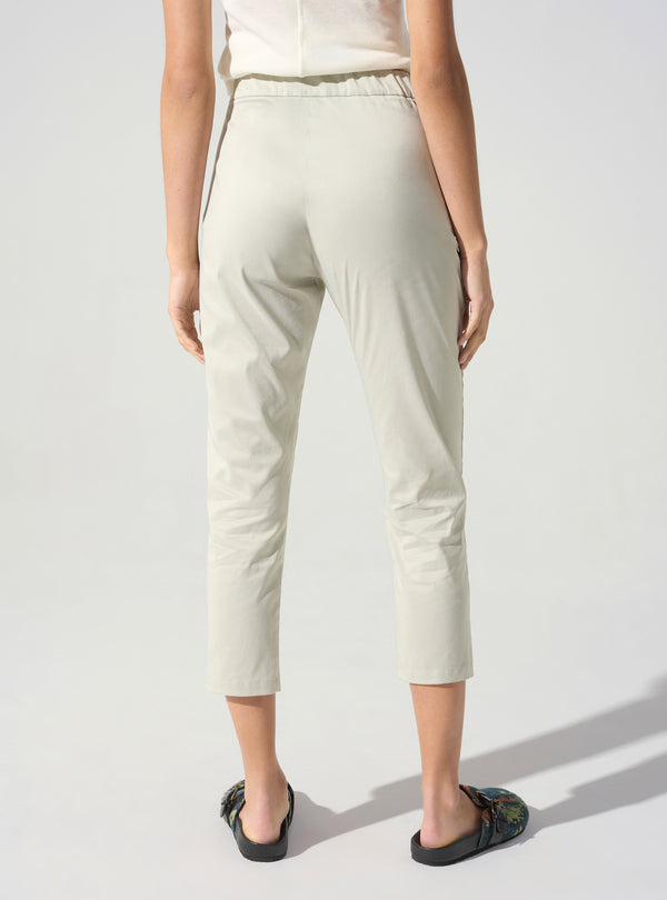 Acoté Pantacourt Capri