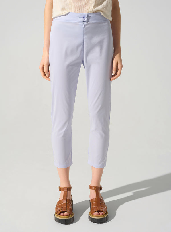 Acoté Pantacourt Capri