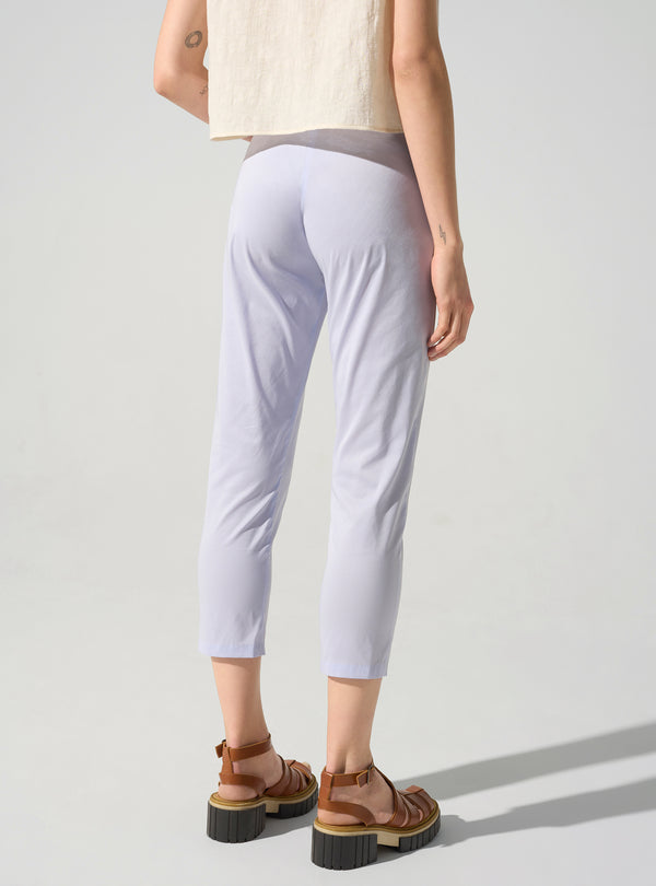 Acoté Pantacourt Capri