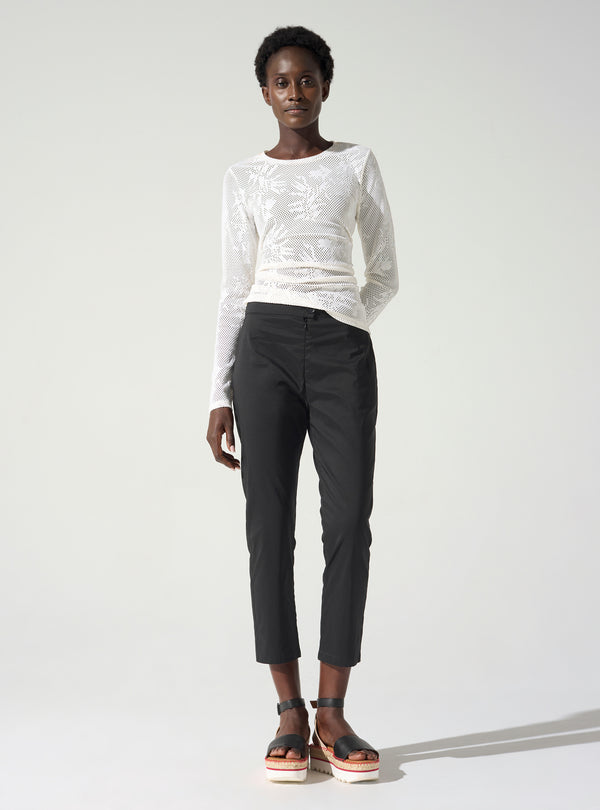 acoté Pantacourt capri