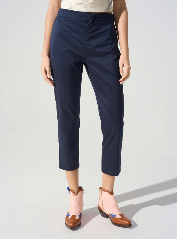 Acoté Pantacourt Capri