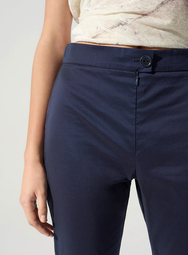 Acoté Pantacourt Capri