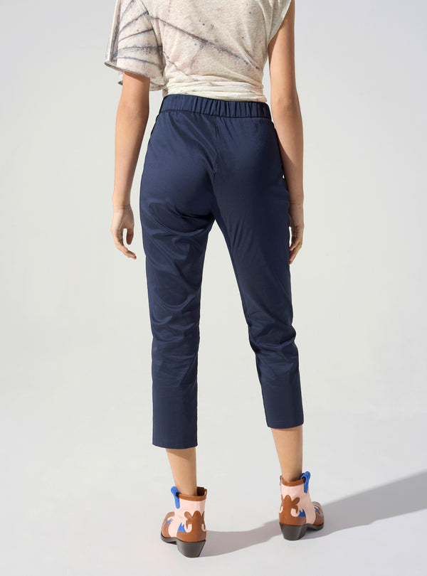 Acoté Pantacourt Capri