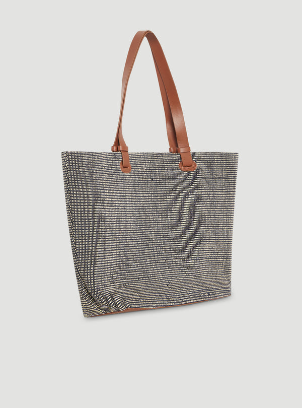 Acoté Sac Cabas