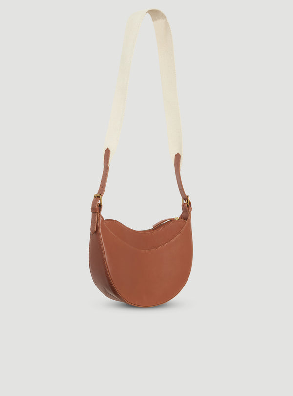 Acoté Sac Demi-lune