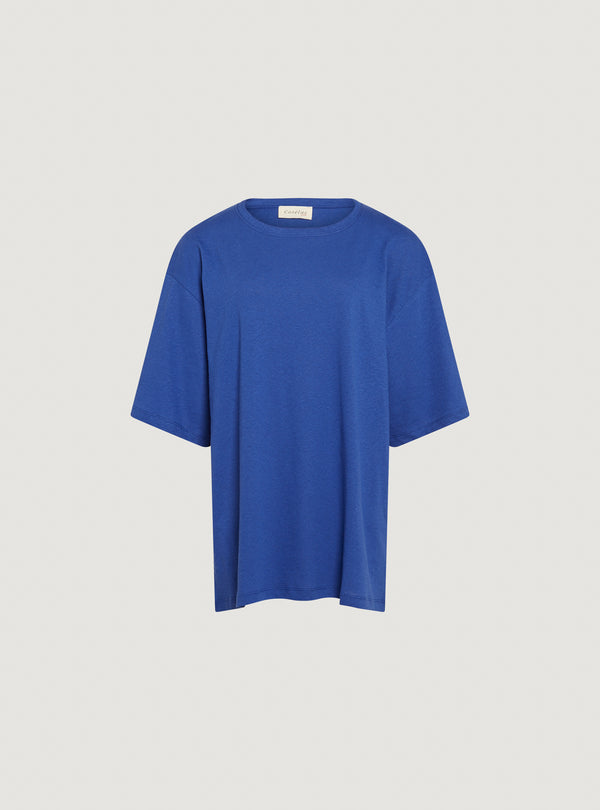 Acoté T-shirt Ample