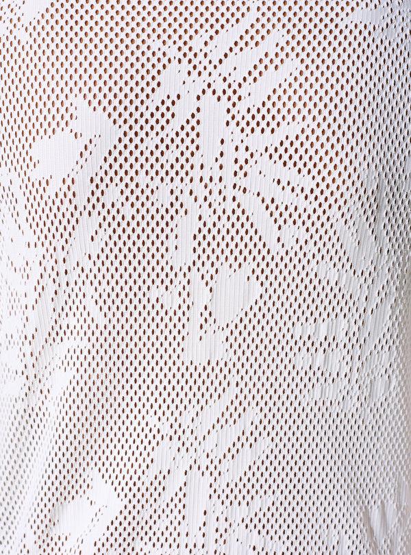 Acoté T-shirt Manches Longues