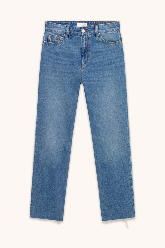 Acquaverde Jean Anouck - Dirty