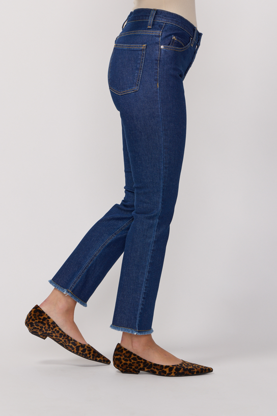 Acquaverde Jean Cara - Brut Lavé