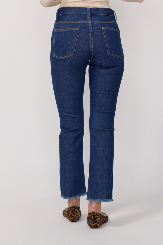 Acquaverde Jean Cara - Brut Lavé