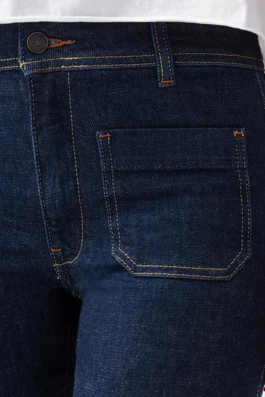 Acquaverde Jean Charlotte - Brut