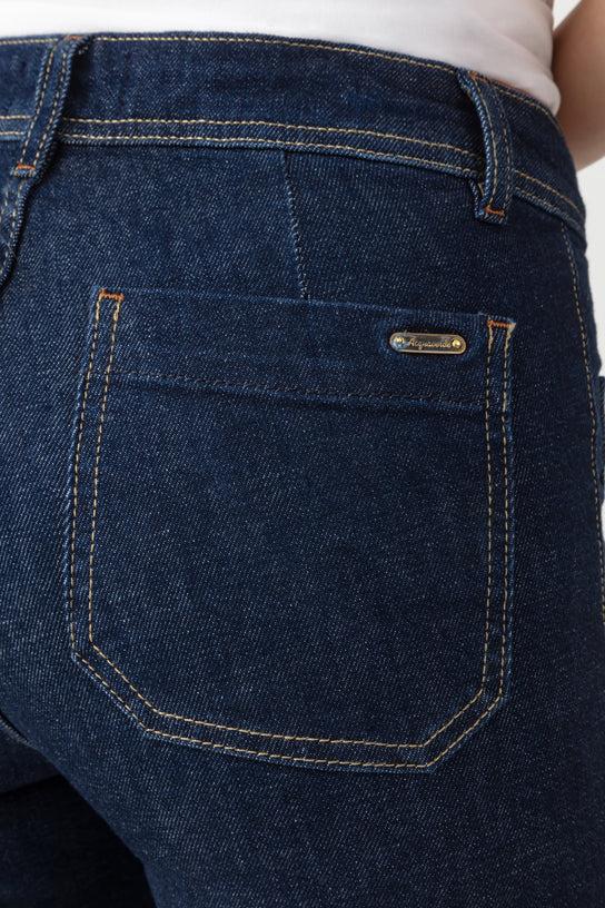 Acquaverde Jean Charlotte - Brut