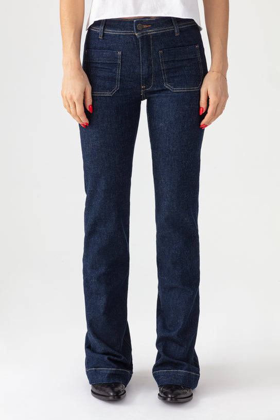 Acquaverde Jean Charlotte - Brut