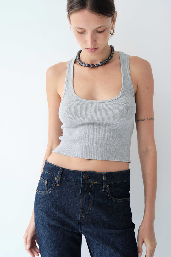 Acquaverde Jean Crystal - Brut