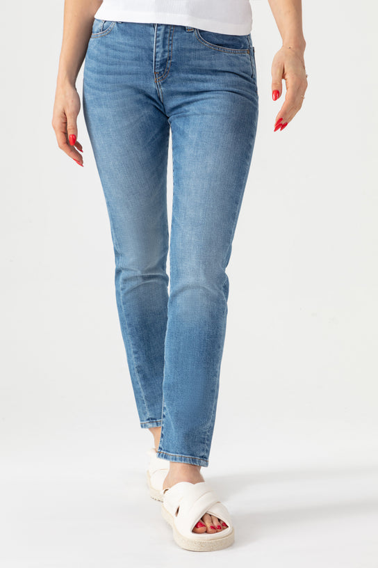 Acquaverde Jean Crystal - Light Used