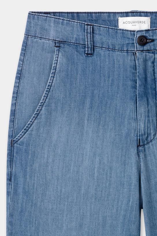 Acquaverde Jean Paltrow Light Used