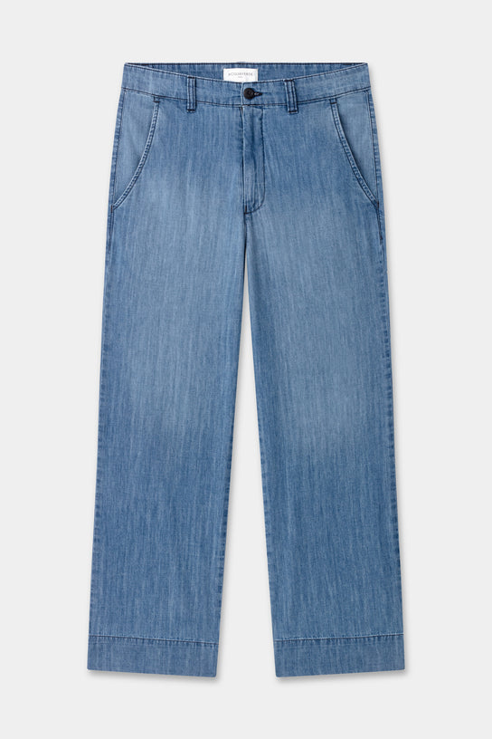 Acquaverde Jean Paltrow Light Used