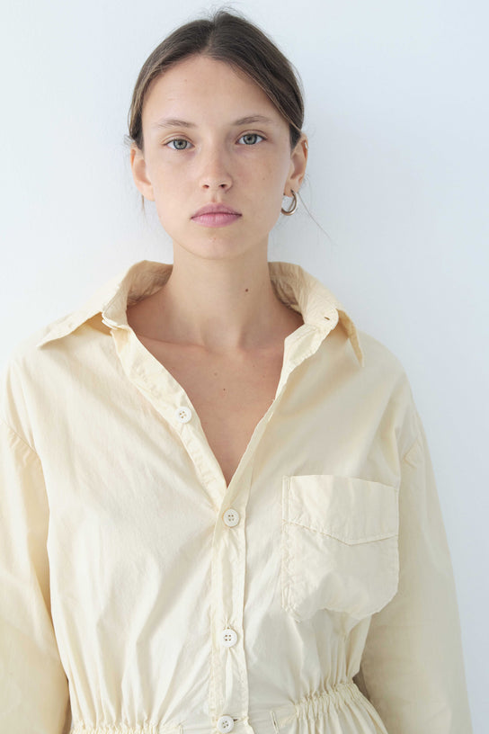 Acquaverde Robe Bella - Corn