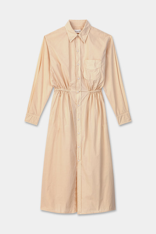 Acquaverde Robe Bella - Corn