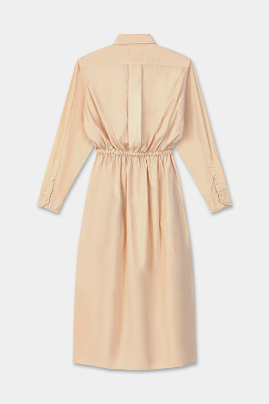 Acquaverde Robe Bella - Corn