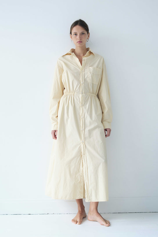 Acquaverde Robe Bella - Corn