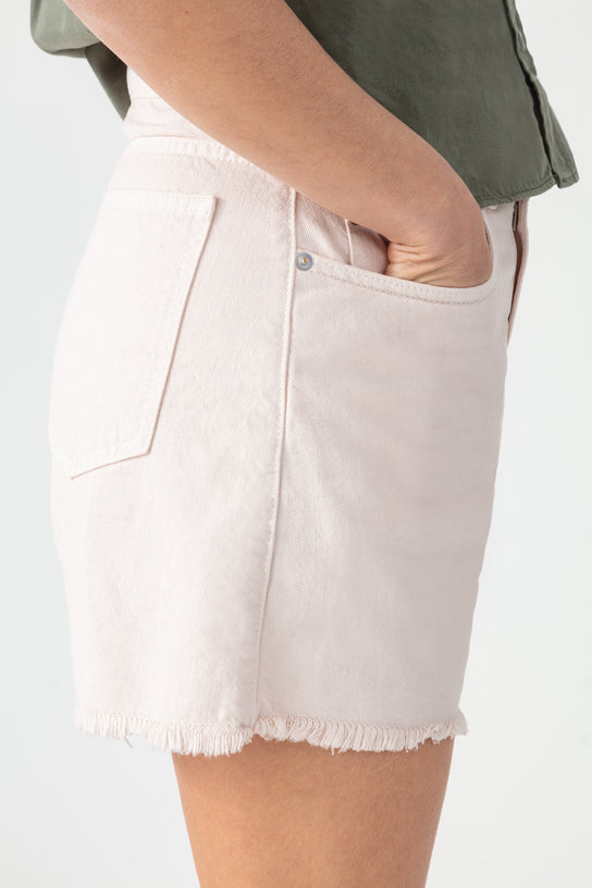 Acquaverde Short Linny - Natural