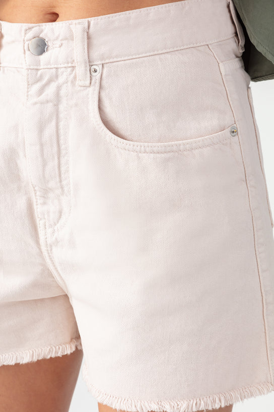 Acquaverde Short Linny - Natural