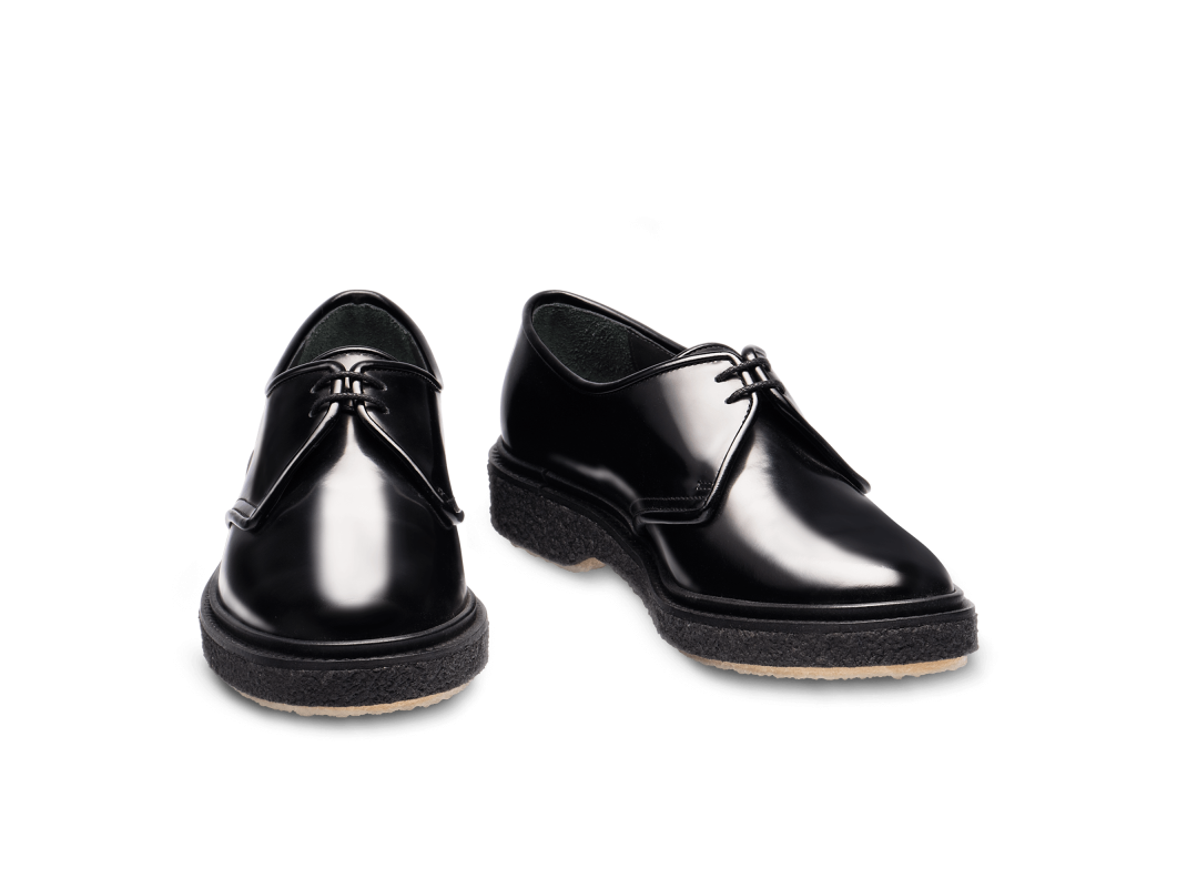 Adieu Paris Type 1 Homme