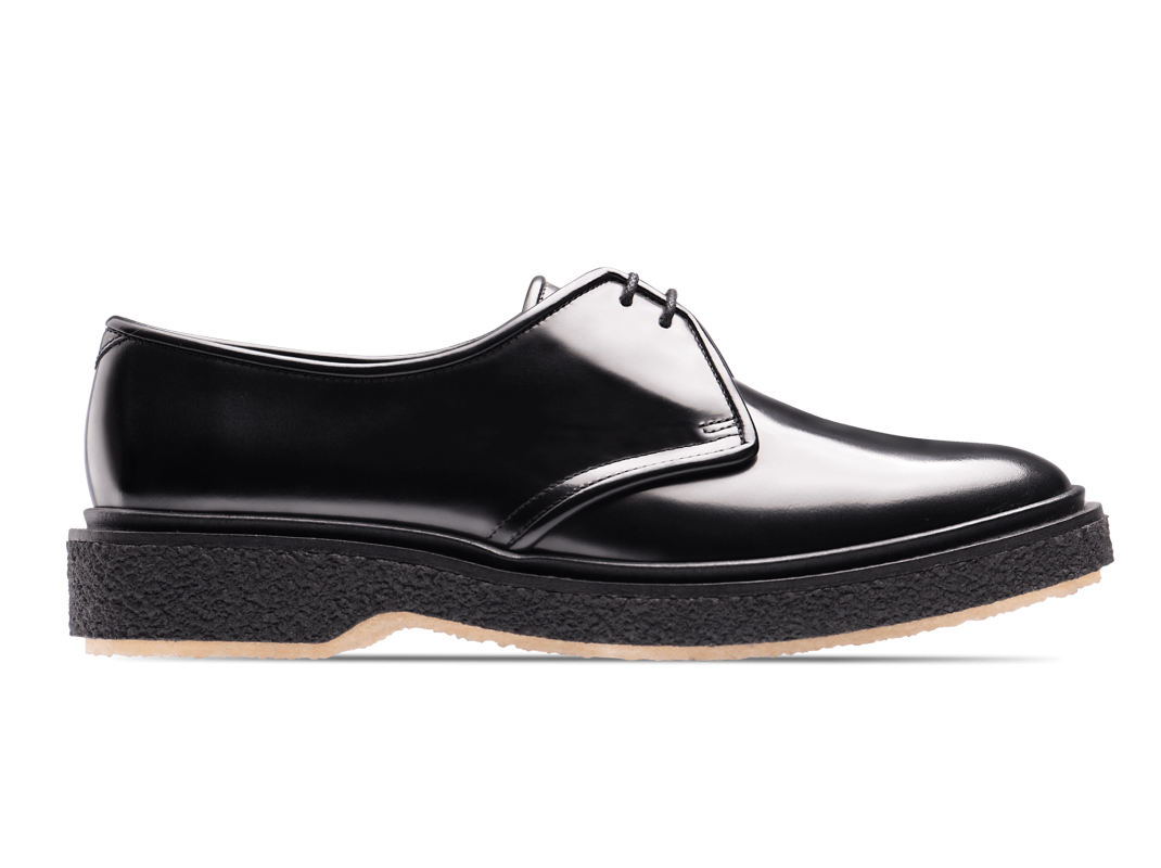 adieu paris Type 1 Homme