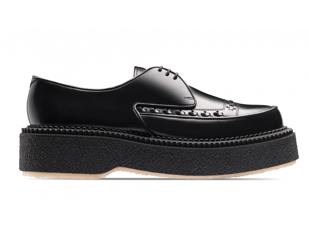 adieu paris Type 101 Homme