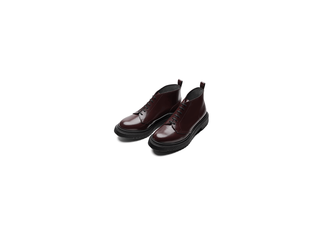 Adieu Paris Type 121 Homme - Bordeaux