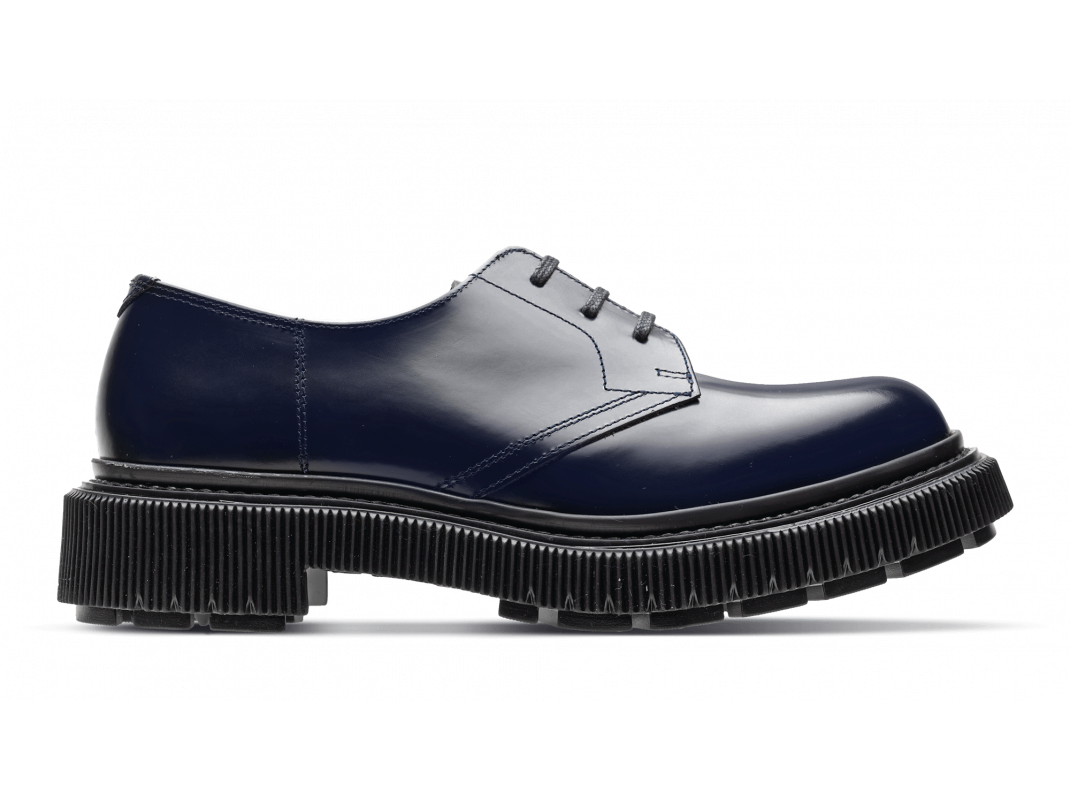 adieu paris Type 132 Femme - Nuit