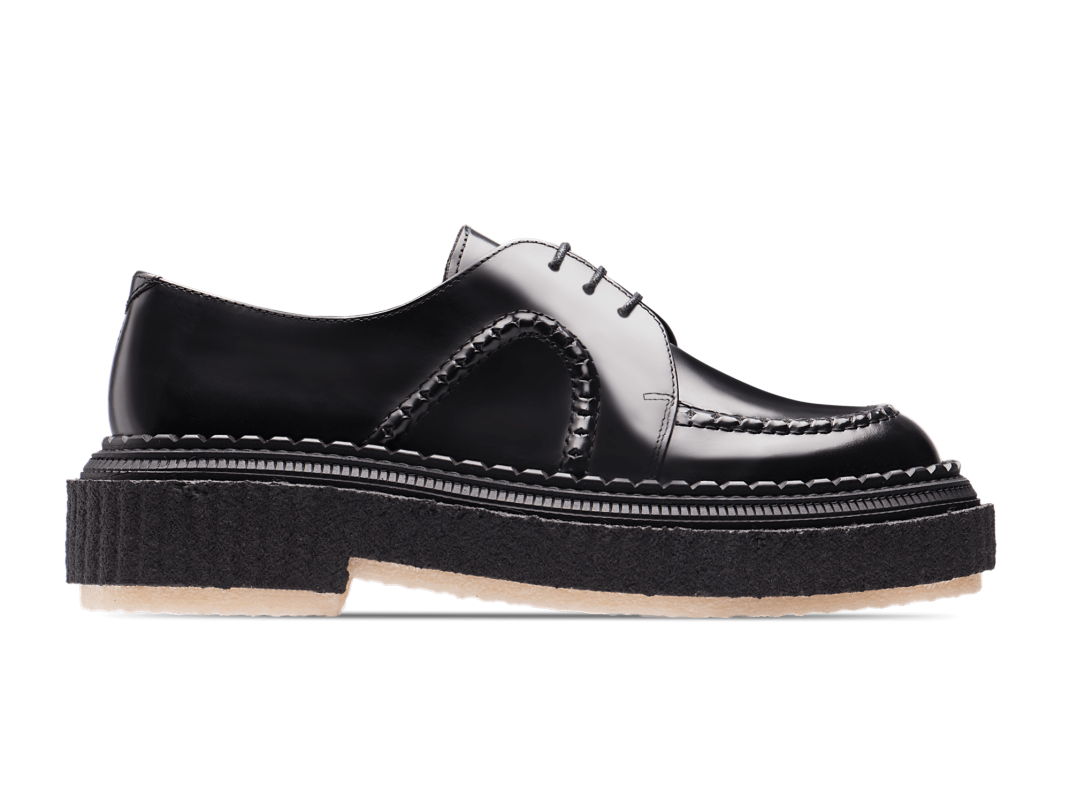 adieu paris Type 133 Homme