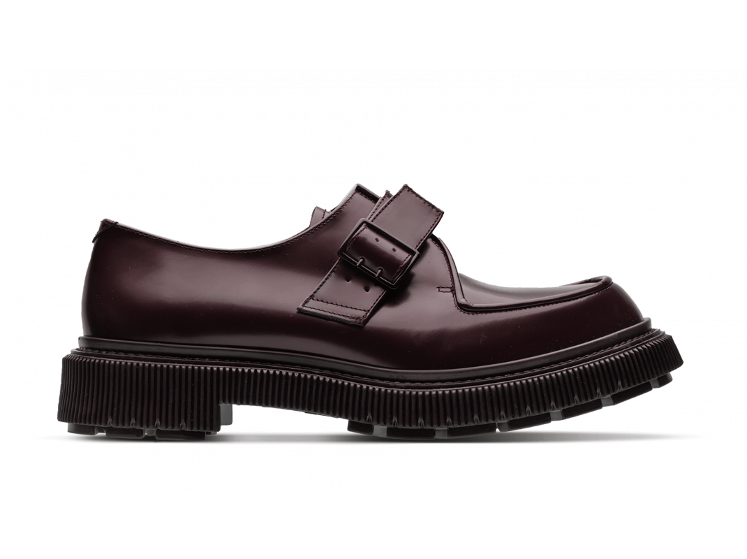 adieu paris Type 136 Femme - Bordeaux