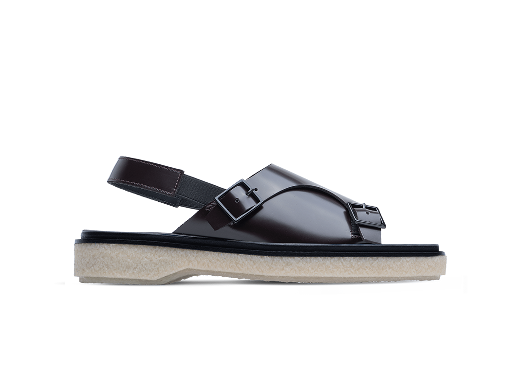 adieu paris Type 140 Femme - Bordeaux