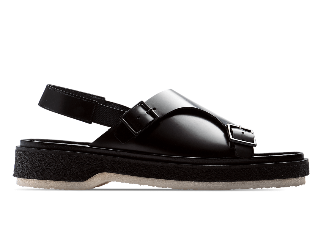 adieu paris Type 140 Homme