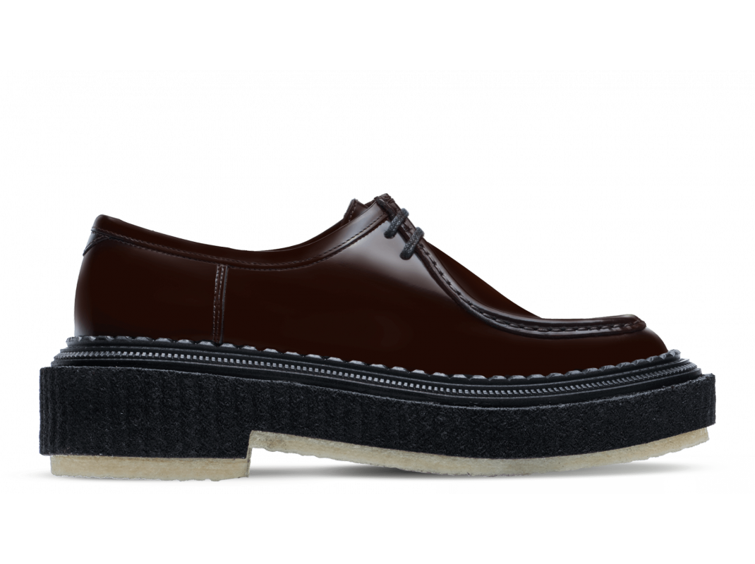 adieu paris Type 153 Homme - Bordeaux