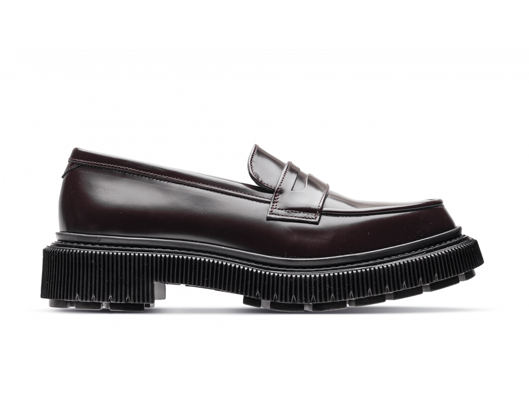 adieu paris Type 159 Homme - Bordeaux